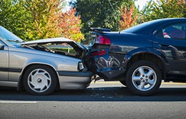 accident-repairs