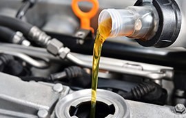 mot-servicing