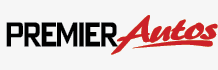 Premier Autos Dewsbury | MOT | Servicing | Restorations | Accident Repairs