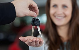 car-sales